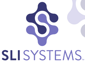 sli-system