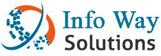 Info way Solutions