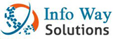 infowaygroup