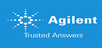 enterprise-application