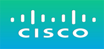 enterprise-application