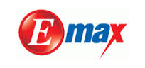 web-solutions-client16