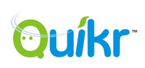 web-solutions-client2