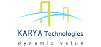 web-solutions-client20