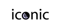 web-solutions-client23
