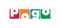 web-solutions-client4