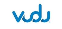 web-solutions-client5