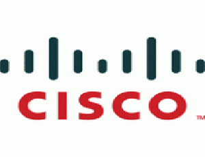 cisco