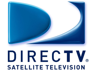 direct-tv