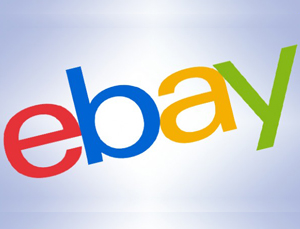 ebay