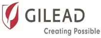 gilead