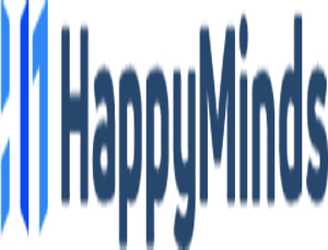 HappyMinds