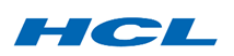 hcl