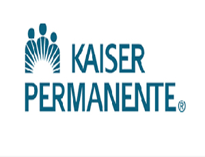 kaiser permanente