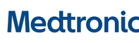 medtronic