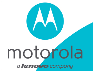 motorola