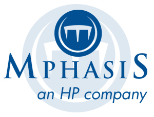 mphasis