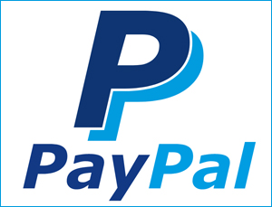 paypal