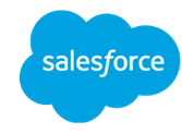 salesforce