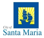 santamaria