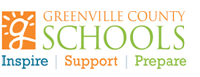 green villa county school