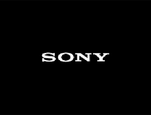 sony