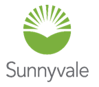 sunnyvale