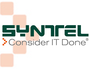 syntel