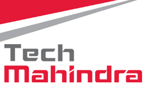 tech-mahindra