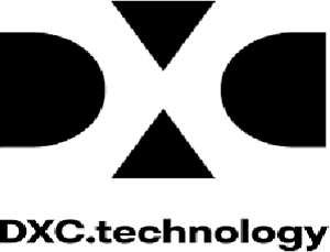 DXC.technology