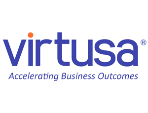 virtusa