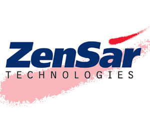 zensar